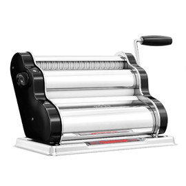 Fábrica De Pastas  Clásica 260