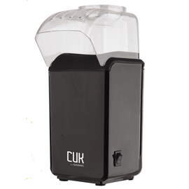 Pochoclera Aire Caliente 1200 W
