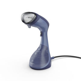 Vaporizador De Ropa Portátil  Efficient Eps10