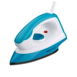 Plancha En Seco home KjhPls1001 1000W