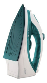 Plancha A Vapor Oster 5905