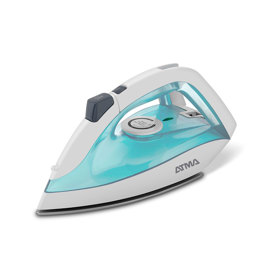 Plancha Seca 94Pas1217pi 1200W Ceramica