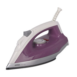 Plancha Seca Pas2432pi Simple Care