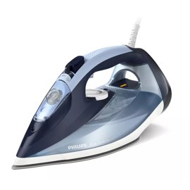 Plancha A Vapor Hv Philips DST7020/20 7000 Series 2200W