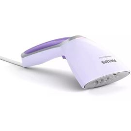Vaporizador de prendas manual Philips GC360/30 1200W