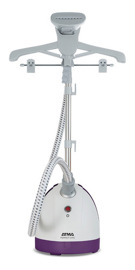 Vaporizador De Prendas Profesional  Pro Gs4200pi 178...