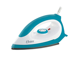 Plancha Seca  4112