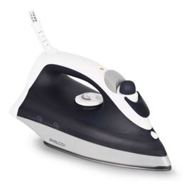 Plancha A Vapor Pvp2339pi 1800W Suela Cerámica