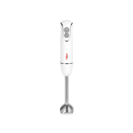 Mixer Twistmix 450W Blanca