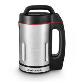 Se2006 Soup Maker Sopera Electrica Batidos Salsas