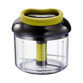 Picadora  Manual 5 Seg Fresh Kitchen 900 Ml (K132040...