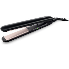 Planchita De Pelo Hp8321/00 Profesional 210°C