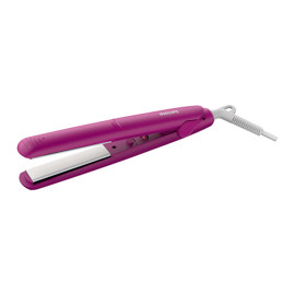 Planchita De Pelo Hp8401/40