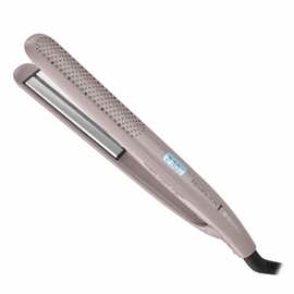 Planchita De Pelo Wet2straight S27a Rosa 120V/240V