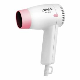 Secador De Pelo Shine 1200W Sp8904np