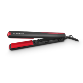Planchita De Pelo Ap4402 Ultra Tourmaline Ion