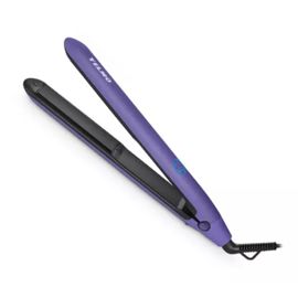 Alisador Para Cabello Lavanda Ap3311