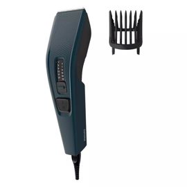 Cortadora de Pelo Philips HC3505-15 13 Posiciones