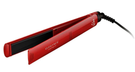 Planchita de Pelo Gama Elegance Digital Led