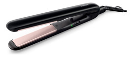 Planchita Para El Pelo Essential Care Hp8321/00