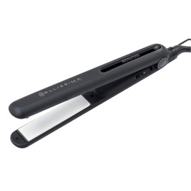 Planchita De Pelo Bellissima Ceramic Long Plates B9 ...
