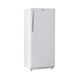Freezer Vertical 226L Frv 6200 