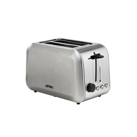 Tostadora Eléctrica 94To8020ip 700W 7 Niveles