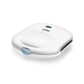 Sandwichera 94Sm8911p Antiadherente