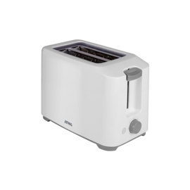 Tostadora Blanca 94To2180wp 700W
