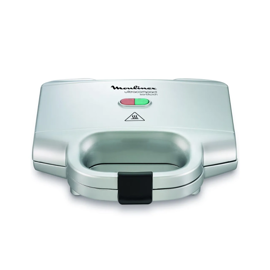 Sandwichera  Ultracompact Blanca Sm154180
