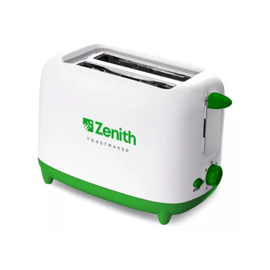 Tostadora Eléctrica Toastmaker 7 Niveles