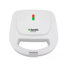 Sandwichera Antiadherente EasymakerT