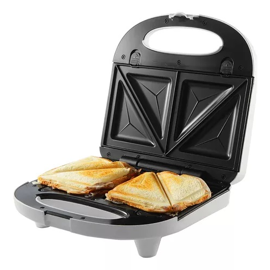 Sandwichera 2 En 1 SlSwd5000 Waflera