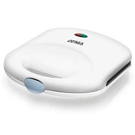 Sandwichera Sm8911 Antiadherente