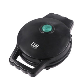 Wafflera Electrica Wahik002 360W