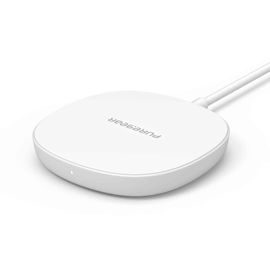 Cargador Inalámbrico Magnético Pure Gear 15W Qi