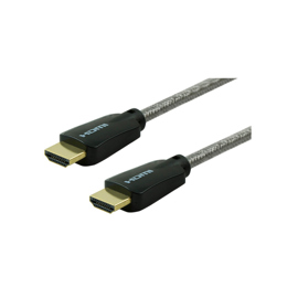 Cable Hdmi 3M Pro Series