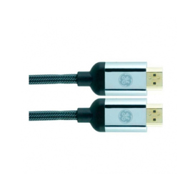 Cable Hdmi 1.8M Ultra Pro Series