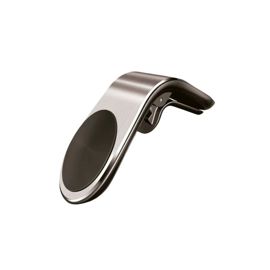 Soporte Engage Magnetico 360