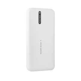 Power Bank 15000Mah Portatil Carga Rápida Ios Andro...