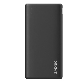 Power Banks 15000 Mah Cargador Portable
