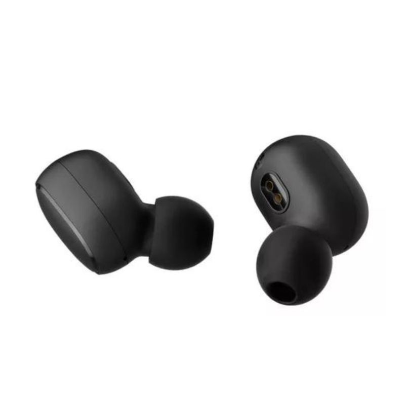 Auriculares Xiaomi Redmi Buds Essential - XIAOMI AURICULARES - Megatone