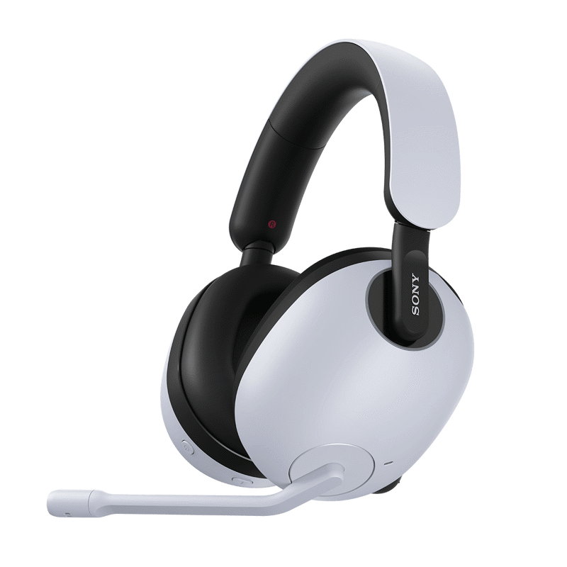 Auricular noise cancelling sales