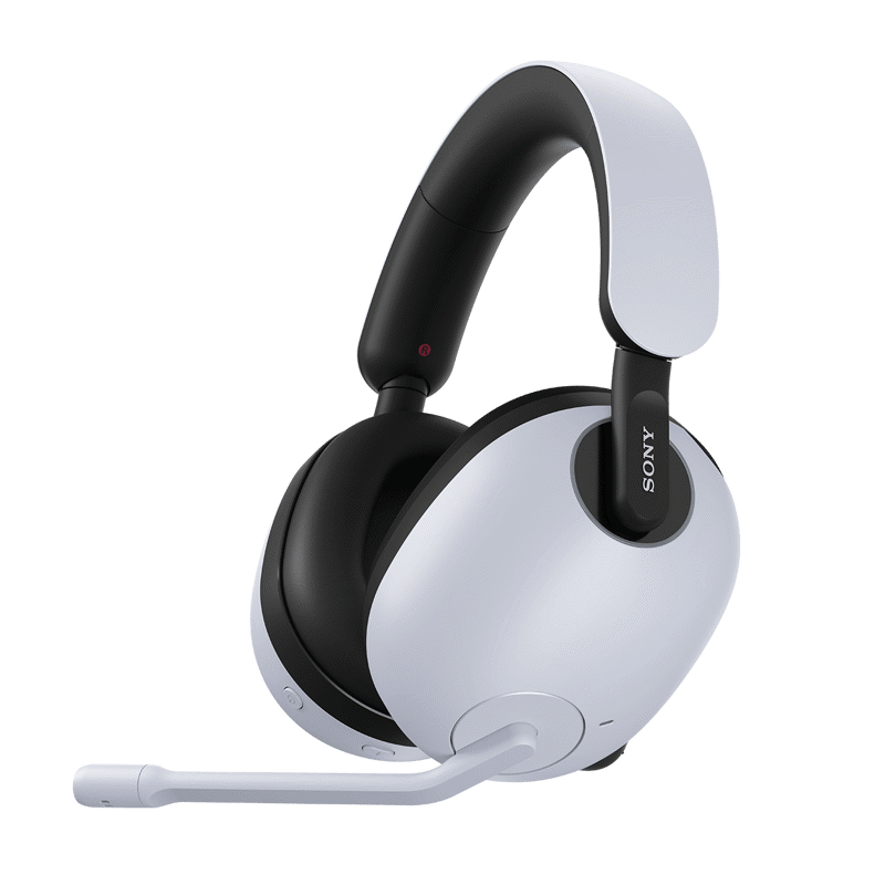 Auricular Inalambrico Bluetooth Gamer Noise Cancel Sony H9 - SONY  AURICULARES Y SONIDO GAMER - Megatone