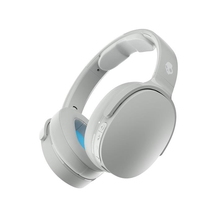 Impuestos Malversar pistón Auriculares Inalambricos Skullcandy Hesh Evo Wireless Gris - Skull Candy Auriculares - Megatone Impuestos Malversar pistón Auriculares Inalambricos Skullcandy Hesh Evo Wireless Gris - Skull Candy Auriculares - Megatone