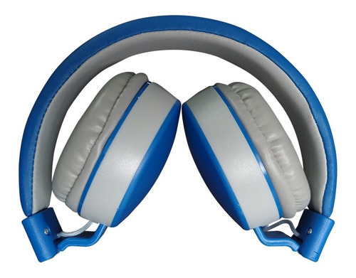 AURICULARES DIADEMA VIVANCO PLEGABLES BLUETOOTH MOOVE AIR – Electrocash  Electrodomésticos