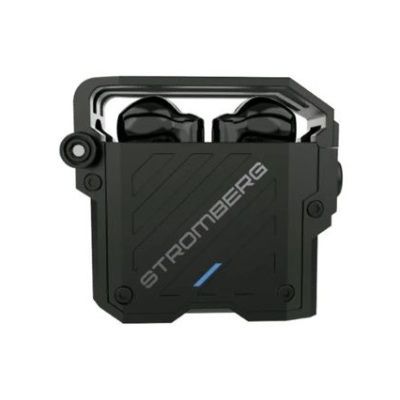 Auricular Stromberg Cyber Wave STROMBERG AURICULARES Megatone