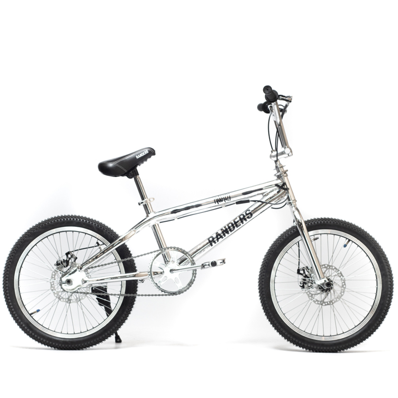 Precio bicicleta rodado 20 2025