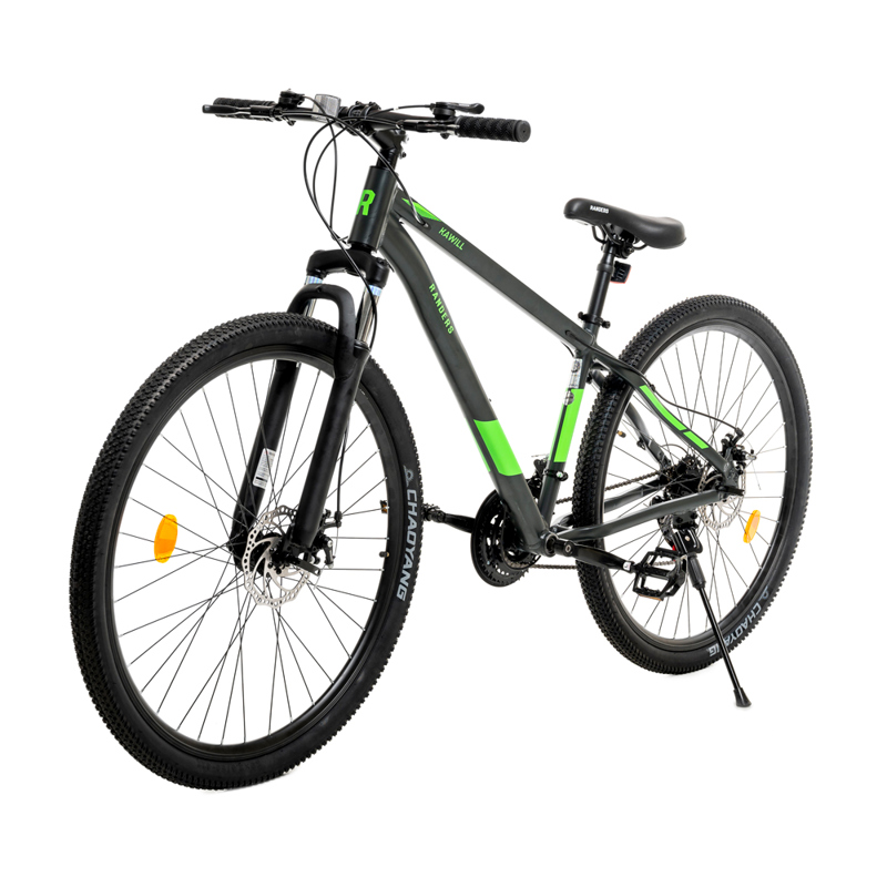 Huge Hdt 49 Bicycle Huge Cycle Hdt 11 Shop