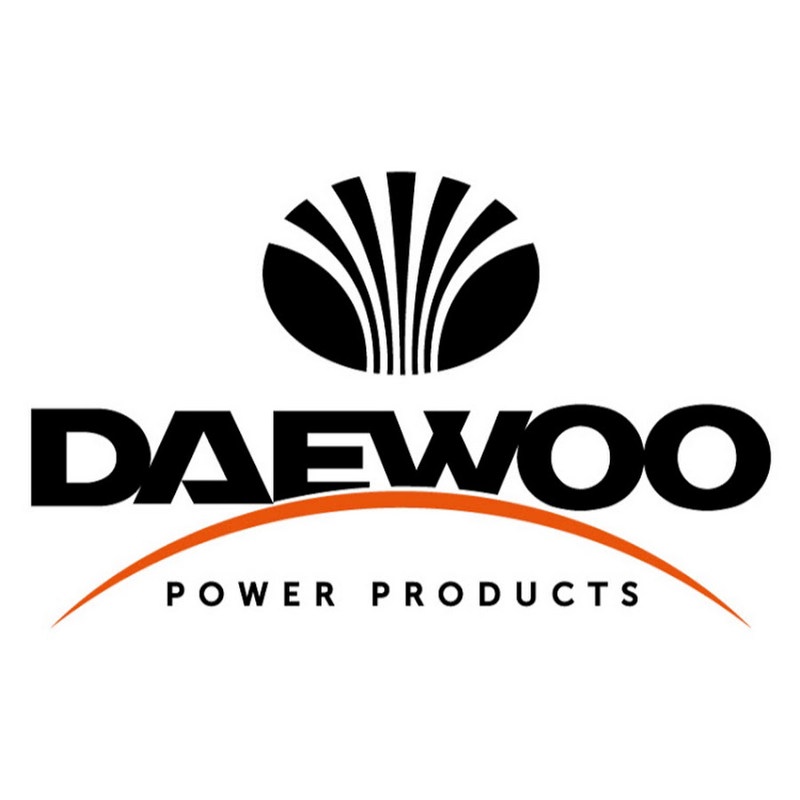 Llave De Impacto A Bateria Daewoo Daiw2000li 450nm 2700ipm - DAEWOO  HERRAMIENTAS ELECTRICAS - Megatone
